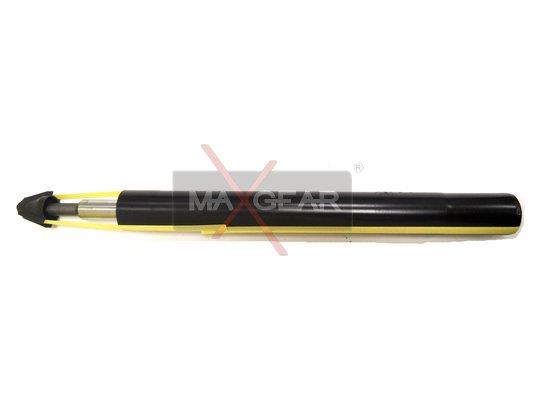 Maxgear 11-0227 Вкладиш стійки амортизатора газомасляний 110227: Купити в Україні - Добра ціна на EXIST.UA!