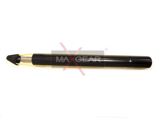 Maxgear 11-0228 Вкладиш стійки амортизатора газомасляний 110228: Купити в Україні - Добра ціна на EXIST.UA!