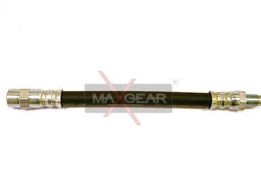 Maxgear 52-0040 Гальмівний шланг 520040: Приваблива ціна - Купити в Україні на EXIST.UA!
