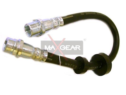 Купить Maxgear 52-0045 по низкой цене в Украине!