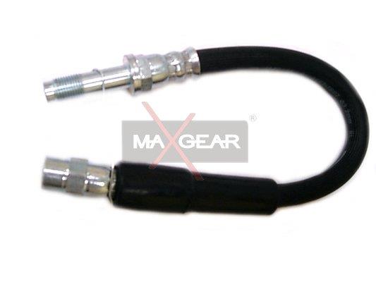520050 Maxgear Тормозной шланг