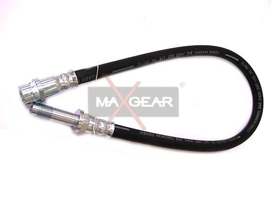 Купить Maxgear 52-0051 по низкой цене в Украине!