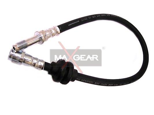 Купить Maxgear 52-0052 по низкой цене в Украине!