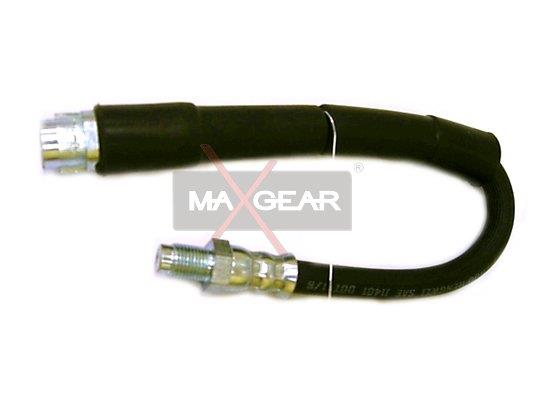 Купить Maxgear 52-0060 по низкой цене в Украине!