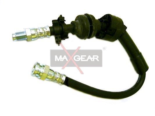 Купить Maxgear 52-0068 по низкой цене в Украине!