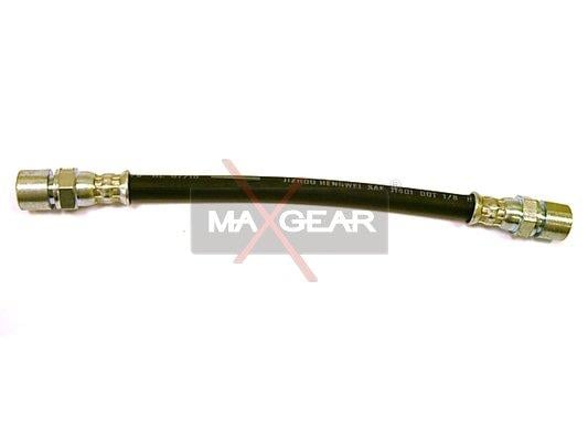Maxgear 52-0077 Гальмівний шланг 520077: Купити в Україні - Добра ціна на EXIST.UA!