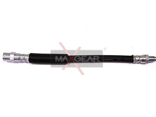 Купить Maxgear 52-0093 по низкой цене в Украине!