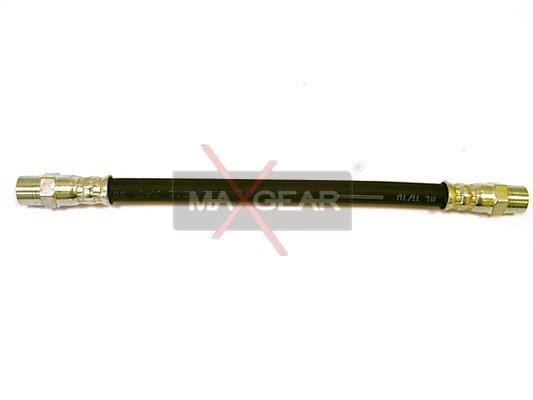 Maxgear 52-0123 Гальмівний шланг 520123: Купити в Україні - Добра ціна на EXIST.UA!
