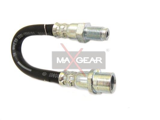 Купить Maxgear 52-0149 по низкой цене в Украине!