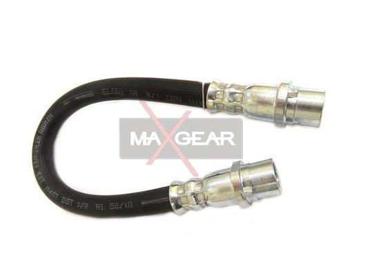 Купить Maxgear 52-0153 по низкой цене в Украине!