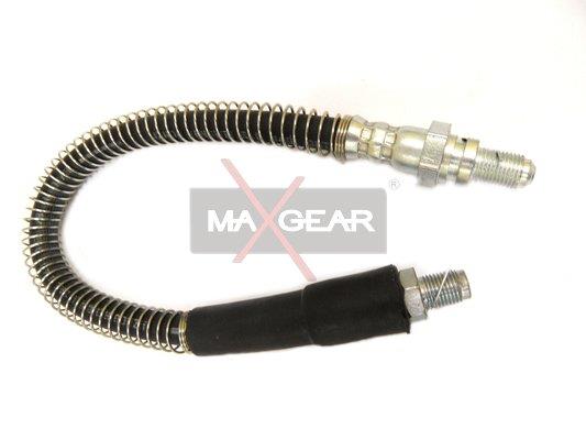 520160 Maxgear Тормозной шланг