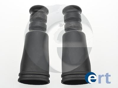 Ert 520087 Пилозахисний комплект на 2 амортизатора 520087: Купити в Україні - Добра ціна на EXIST.UA!