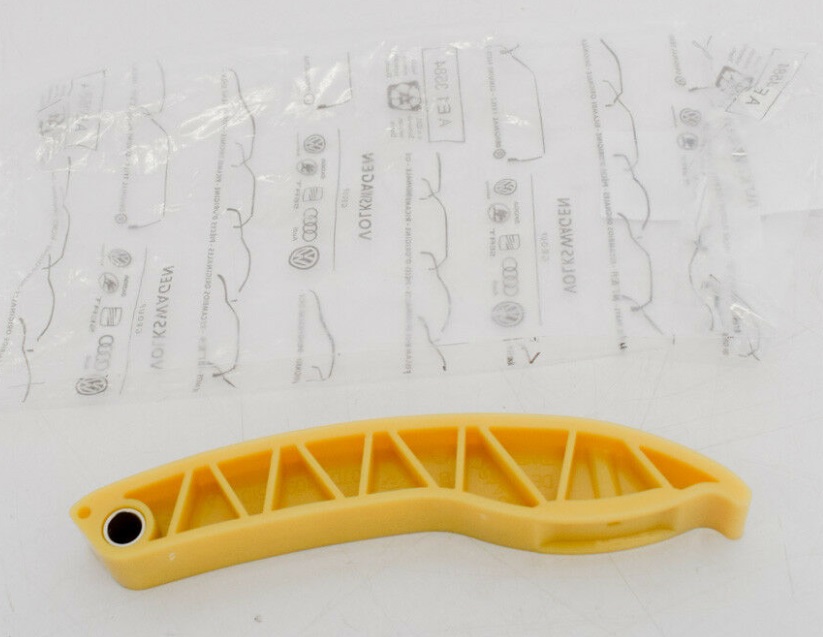 Купить VAG 07D 109 510 A по низкой цене в Украине!