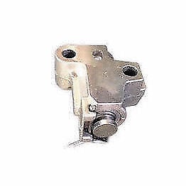 55352909 General Motors Натяжитель цепи ГРМ