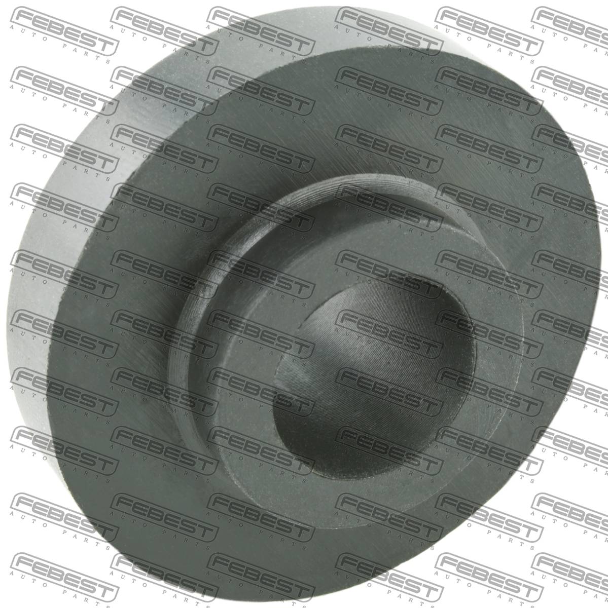 Купити Febest CRSB-004-PCS8 за низькою ціною в Україні!