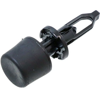 Кліпса Toyota 5338422070 - відгуки