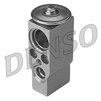 DENSO DVE25002 Клапан розширювальний кондиціонеру DVE25002: Купити в Україні - Добра ціна на EXIST.UA!