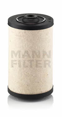 Купити Mann-Filter BFU900X – суперціна на EXIST.UA!