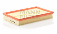 Купити Mann-Filter C29985X – суперціна на EXIST.UA!