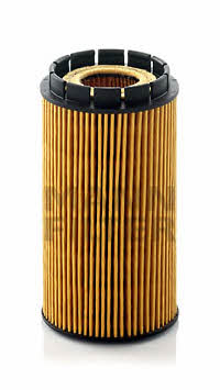 Купить Mann-Filter HU 718/2 X по низкой цене в Украине!