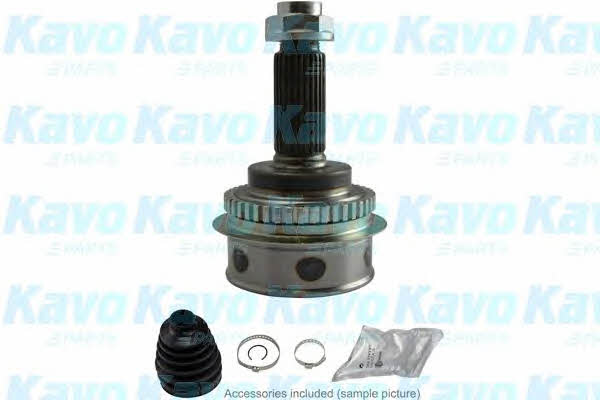 Купити Kavo parts CV-8016 за низькою ціною в Україні!