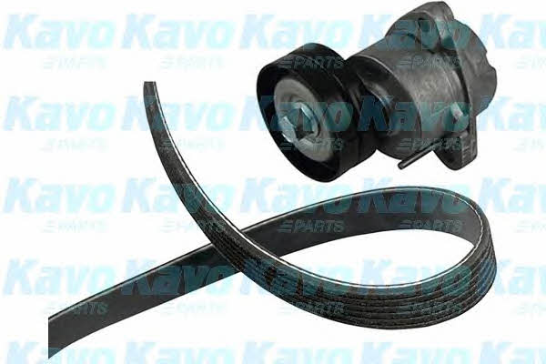 Купити Kavo parts DKM-1003 за низькою ціною в Україні!