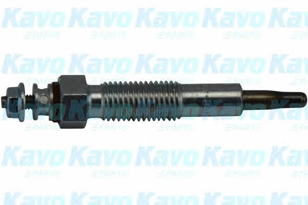 Купити Kavo parts IGP-4006 за низькою ціною в Україні!