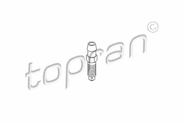 103232 Topran Болт