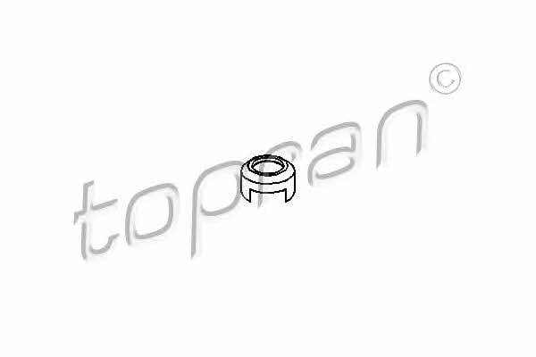 Topran 201 241 Упор клапана 201241: Купити в Україні - Добра ціна на EXIST.UA!