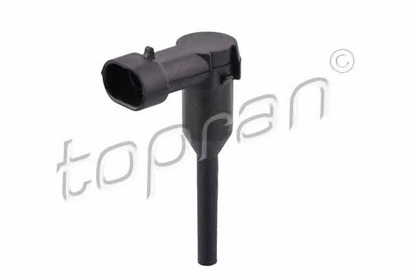 Датчик уровня охлаждающей жидкости Topran 207 520