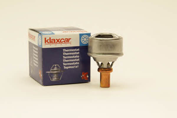 Klaxcar France 15449583Z Термостат 15449583Z: Купити в Україні - Добра ціна на EXIST.UA!
