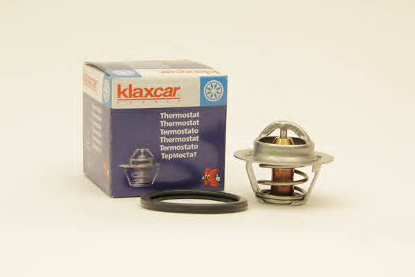 Klaxcar France 15604789Z Термостат 15604789Z: Купити в Україні - Добра ціна на EXIST.UA!