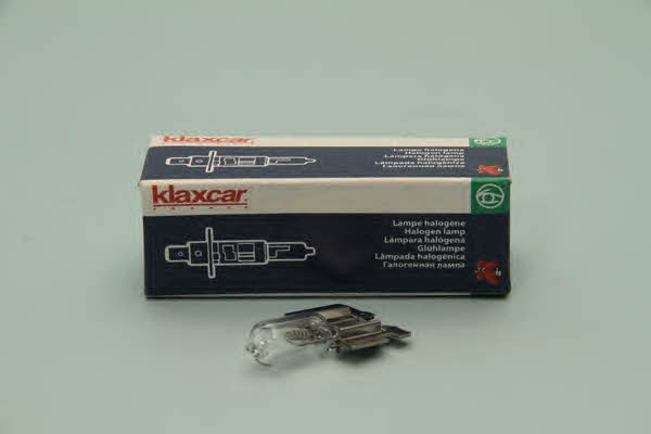 Купити Klaxcar France 86224Z за низькою ціною в Україні!