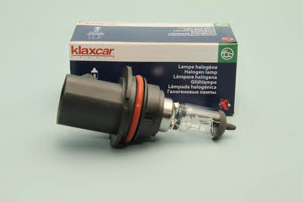 Купити Klaxcar France 86269Z за низькою ціною в Україні!
