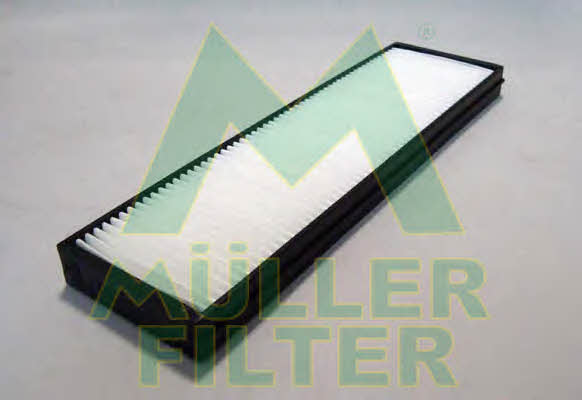 Muller filter FC398X2 Фільтр салону FC398X2: Купити в Україні - Добра ціна на EXIST.UA!