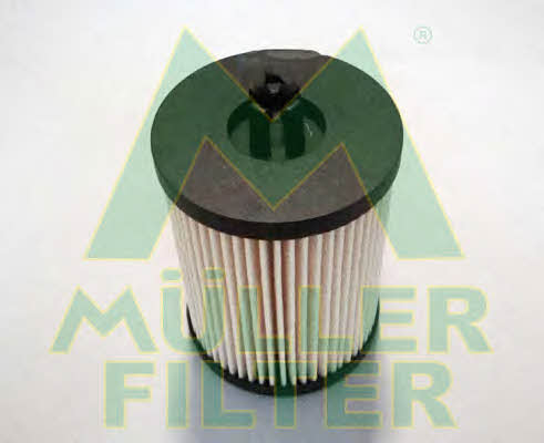 Muller filter FN945X2 Фільтр палива FN945X2: Купити в Україні - Добра ціна на EXIST.UA!