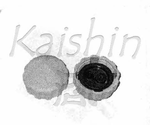 Kaishin 96312510 Кришка бачка розширюючого 96312510: Купити в Україні - Добра ціна на EXIST.UA!