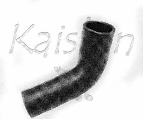 Kaishin 96489813 Патрубок вентиляції картерних газів 96489813: Купити в Україні - Добра ціна на EXIST.UA!