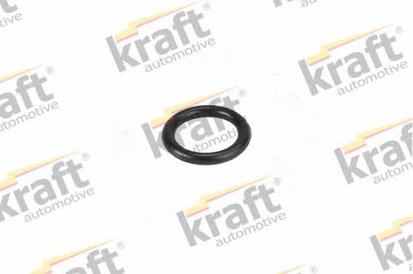Kraft Automotive 1121550 Прокладка клапанної кришки 1121550: Купити в Україні - Добра ціна на EXIST.UA!