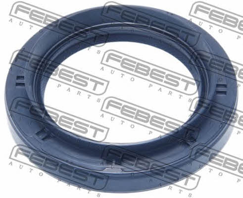 Сальник полуоси правой Febest 95HAY-50740915C