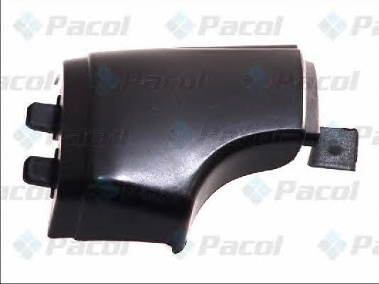 Купить Pacol BPB-VO008R по низкой цене в Украине!