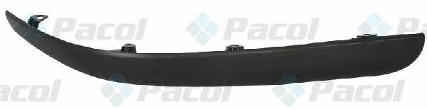 Купить Pacol VOL-FB-004L по низкой цене в Украине!