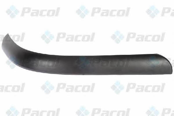Купить Pacol VOL-FB-004R по низкой цене в Украине!