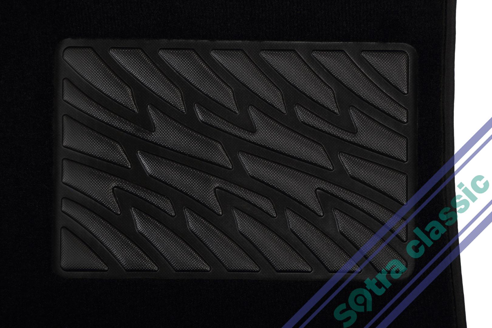 Купить Sotra 07175GDBLACK – отличная цена на EXIST.UA!