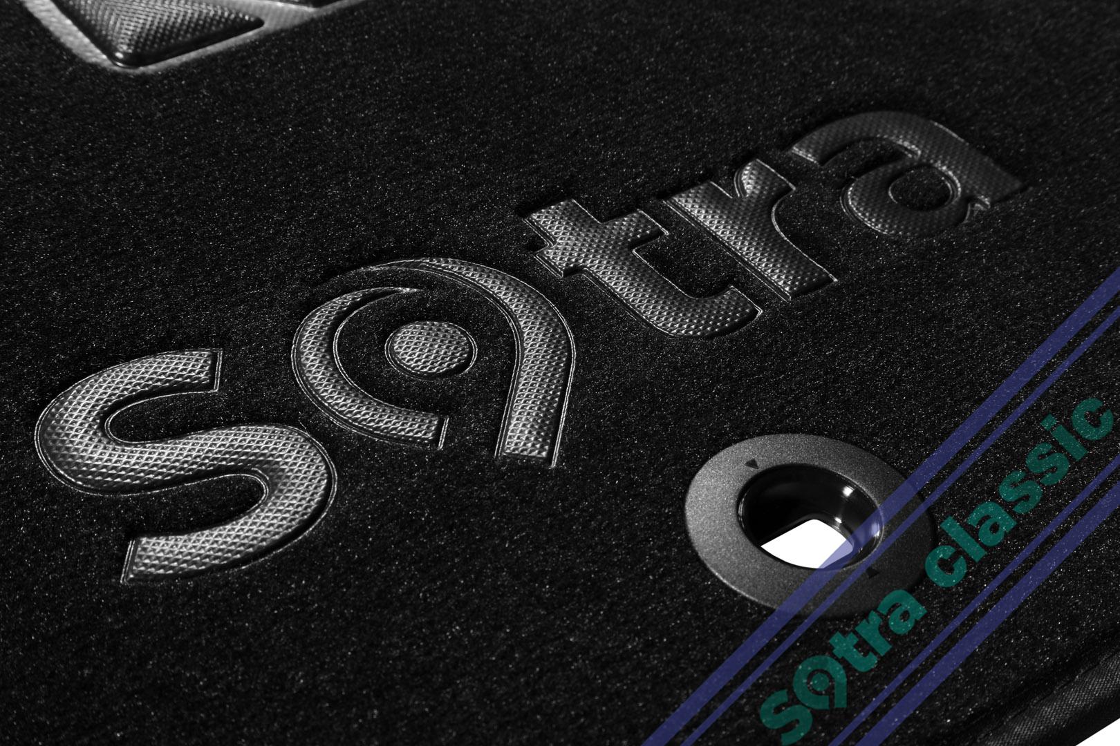 Купить Sotra 07175GDBLACK – отличная цена на EXIST.UA!