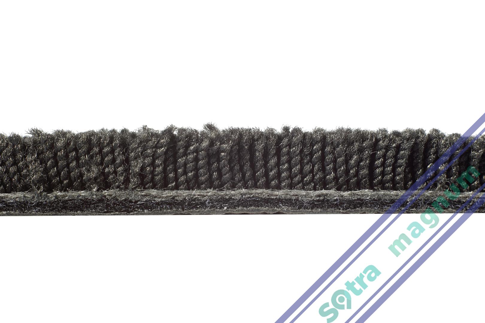 Купить Sotra 07175-MG15-BLACK по низкой цене в Украине!