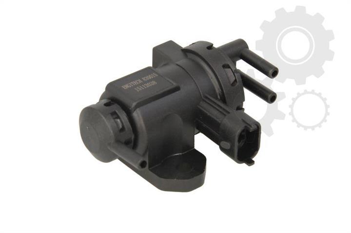 ENT830015 Engitech Клапан управления турбины