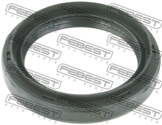 Сальник раздаточной коробки Febest 95HBY-40540711R