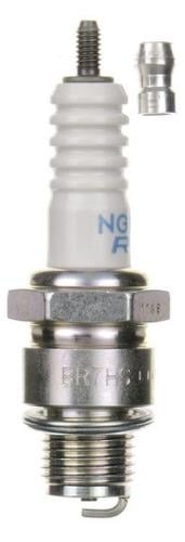 Купить NGK 1098 – отличная цена на EXIST.UA!