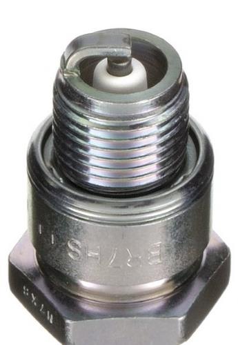 Свеча зажигания NGK Standart BR7HS10 NGK 1098